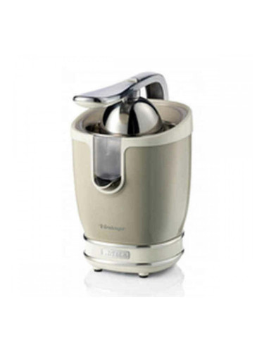 Сокоизтисквачка Ariete 413-03 Бежов 85 W 1 L