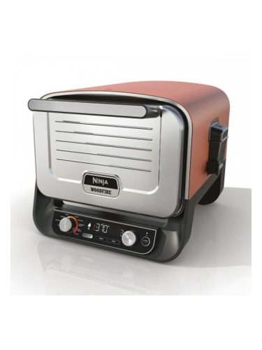 Котлон NINJA OO101EU 2400 W