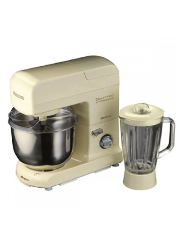 Кухненски робот Ariete 1596/11 Бежов 1500 W 1,5 L 4,3 L