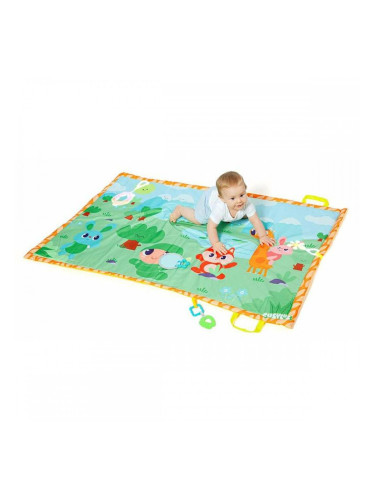 Подложка за игра Moltó