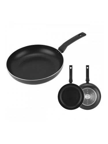 Комплект Тигани FAGOR IRIS