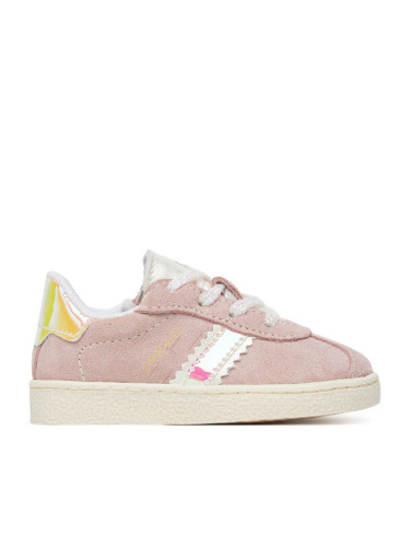 Primigi Сникърси 7904000 S Розов