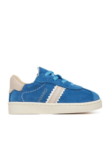 Primigi Сникърси 7904044 S Тъмносин