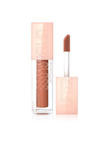 MAYBELLINE NEW YORK Lifter Gloss блясък за устни цвят 5.4 мл.