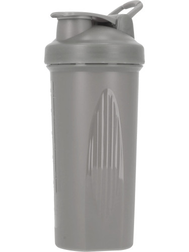 Athlecia Kistol drinking bottle