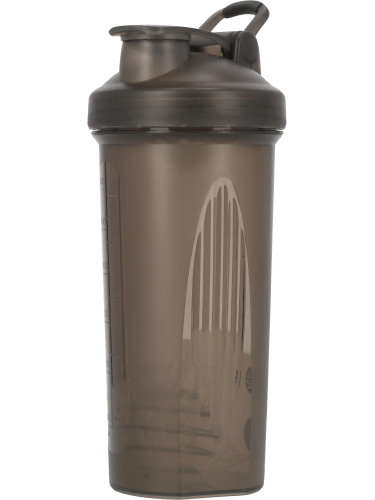 Athlecia Kistol drinking bottle