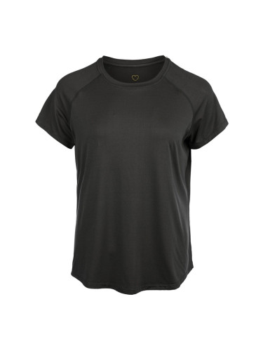 Women's T-shirt Athlecia Gaina V2 W