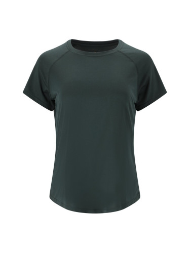 Women's T-shirt Athlecia Gaina V2 W
