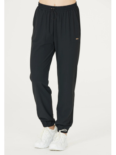 Women's pants Athlecia Amisa W