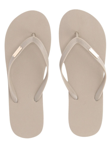 Women's flip flops Athlecia Summer W