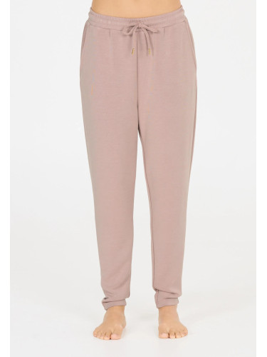 Women's sweatpants Athlecia Jacey V2 W