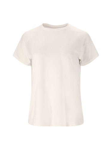 Women's T-shirt Athlecia Gaina V2 W