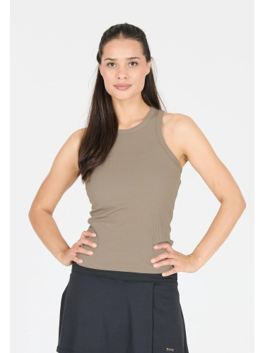 Women's tank top Athlecia Lankae W