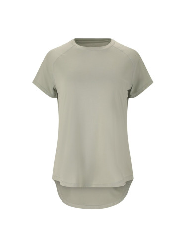 Women's T-shirt Athlecia Gaina V2 W