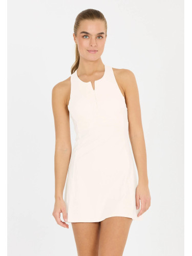 Women's dress Athlecia Scala