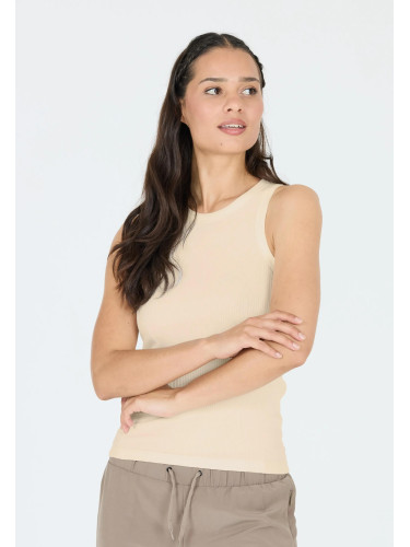 Women's tank top Athlecia Lankae W