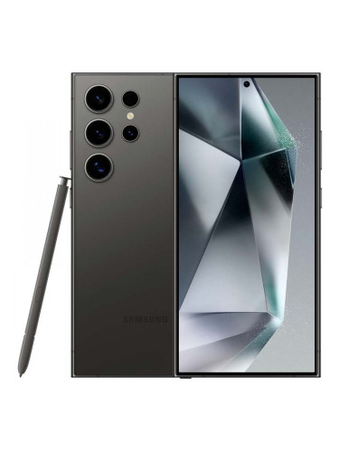 Samsung Galaxy S24 Ultra 5G 256GB 12GB RAM Dual (SM-S928B)