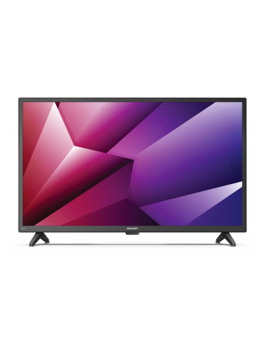 Sharp 32FI2EA Android TV