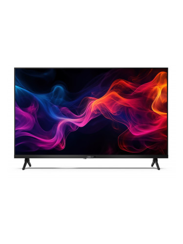 Sharp 32GF2265E Android TV