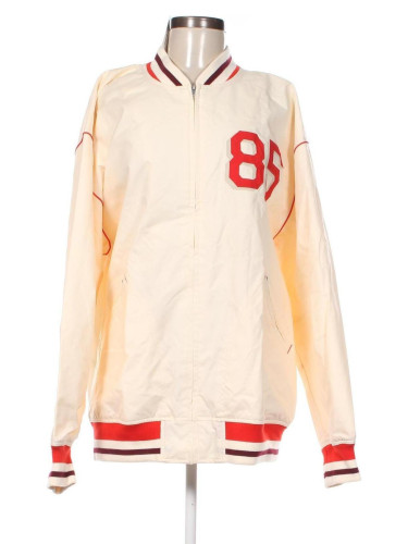 Дамско яке Tommy Hilfiger