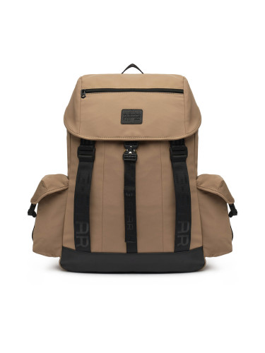 Раница G-Star Raw GSR-B-005-07 Бежов