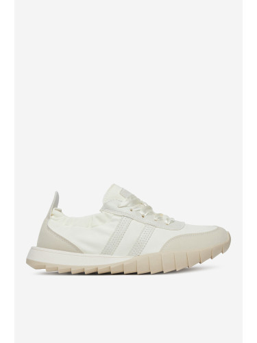 Сникърси Jenny БЕЖОВ