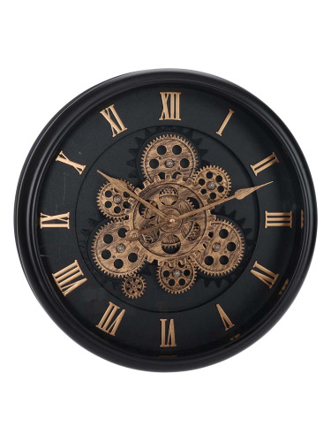 СТЕНЕН ЧАСОВНИК Ф40СМ