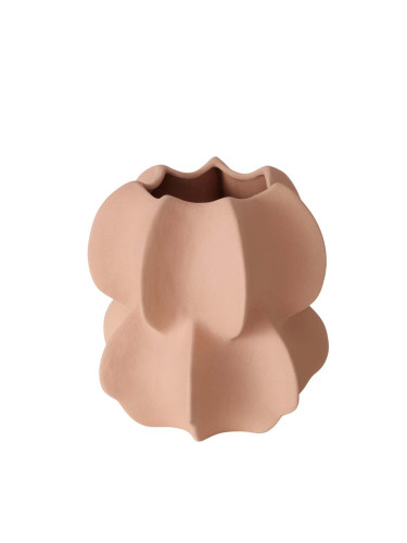 ВАЗА Ф19/21СМ