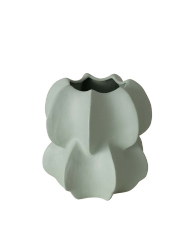 ВАЗА Ф19/21СМ