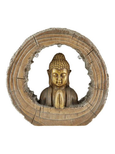 LED СТАТУЕТКА