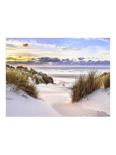 КАРТИНА 80/60CM