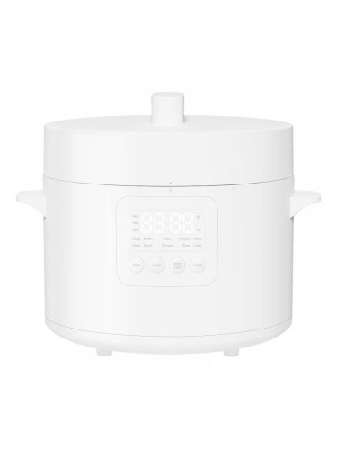 Xiaomi Electric Pressure Cooker 4.8 L (BHR8845EU)