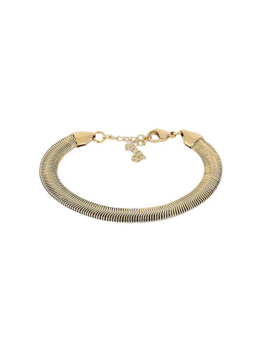 Дамска гривна Santa Barbara Polo and Racquet Club SBJ.5.10002-1