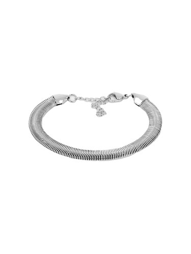 Дамска гривна Santa Barbara Polo and Racquet Club SBJ.5.10002-2