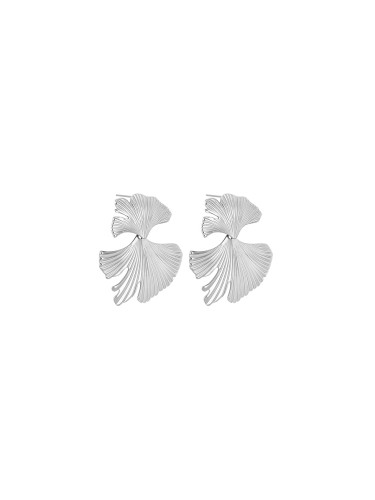 Дамски обеци Santa Barbara Polo and Racquet Club SBJ.5.30004-2