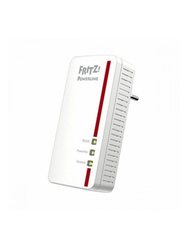 Адаптер за смарт телевизор Fritz! 20002824 866 Mbps 5 GHz