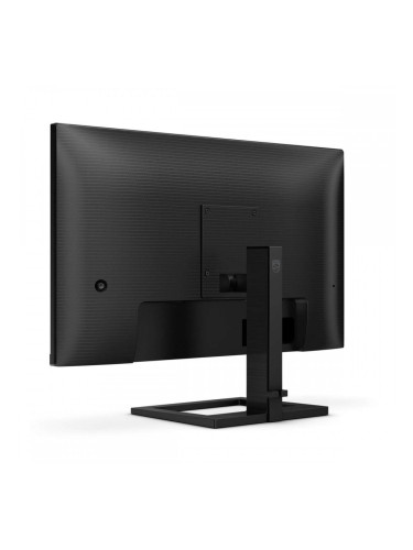 Кабел HDMI Philips 27E1N1800AE/00 Черен