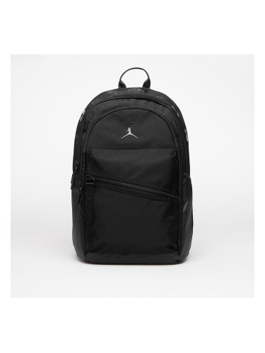 Раница Jordan JAM Air Patrol Backpack Black 29 l