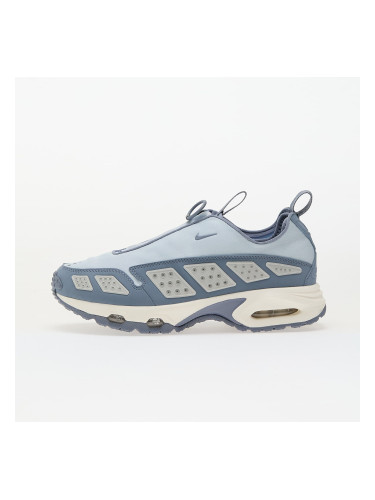Сникърси Nike W Air Max Sndr Blue Tint/ Ashen Slate-Sail-Silver EUR 42.5