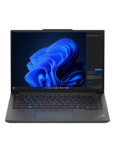Lenovo ThinkPad E14 Gen 6 21M3003PBM