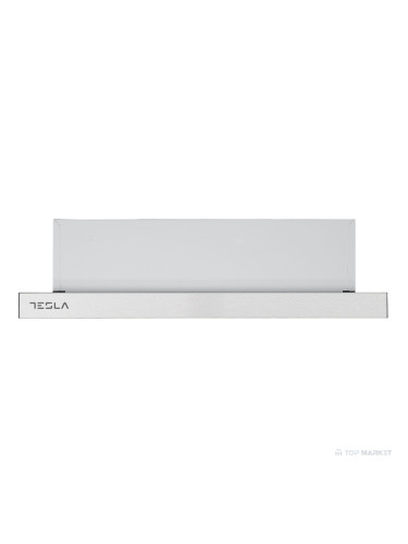 Телескопичен абсорбатор Tesla DT600AX