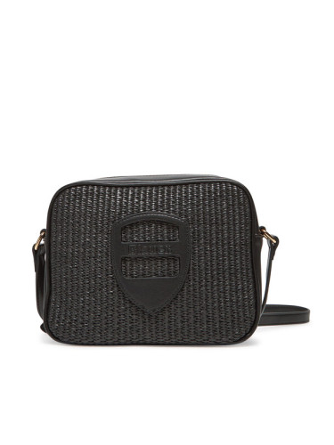 Blauer Дамска чанта S5HIPS02/PRO Черен