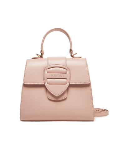 Blauer Дамска чанта S5WALLY01/LAD Розов