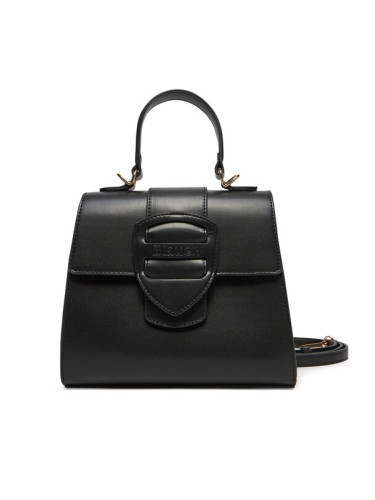 Blauer Дамска чанта S5WALLY01/LAD Черен