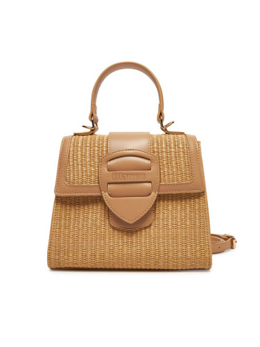 Blauer Дамска чанта S5WALLY02/PRO Бежов