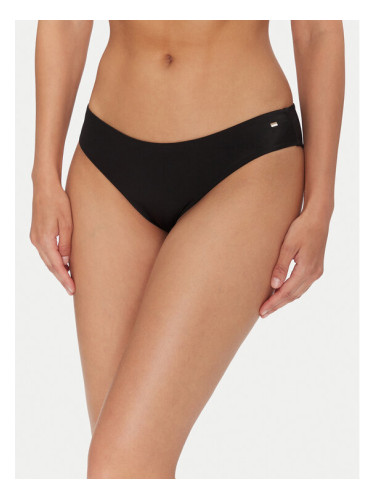 BOSS Долнище на бански 50535161 Черен