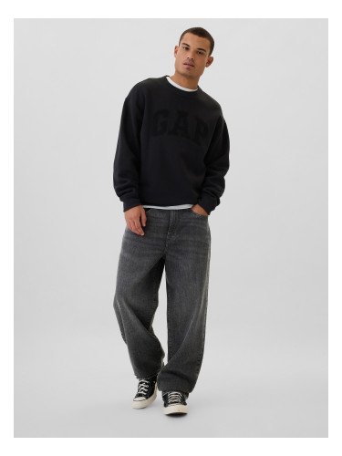GAP Baggy Jeans - Men