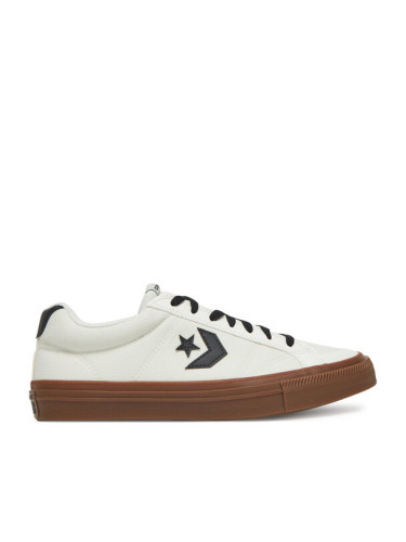 Converse Сникърси Sport Casual A13787C Бежов