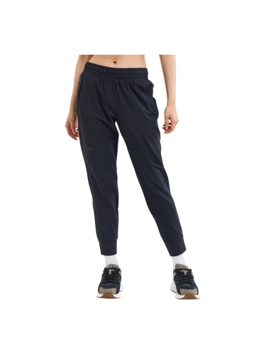 Панталони Under Armour Unstoppable Jogger Black/ Black L