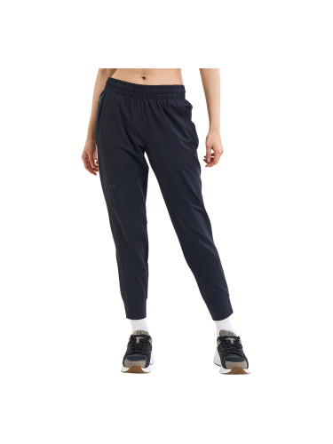Панталони Under Armour Unstoppable Jogger Black/ Black XS